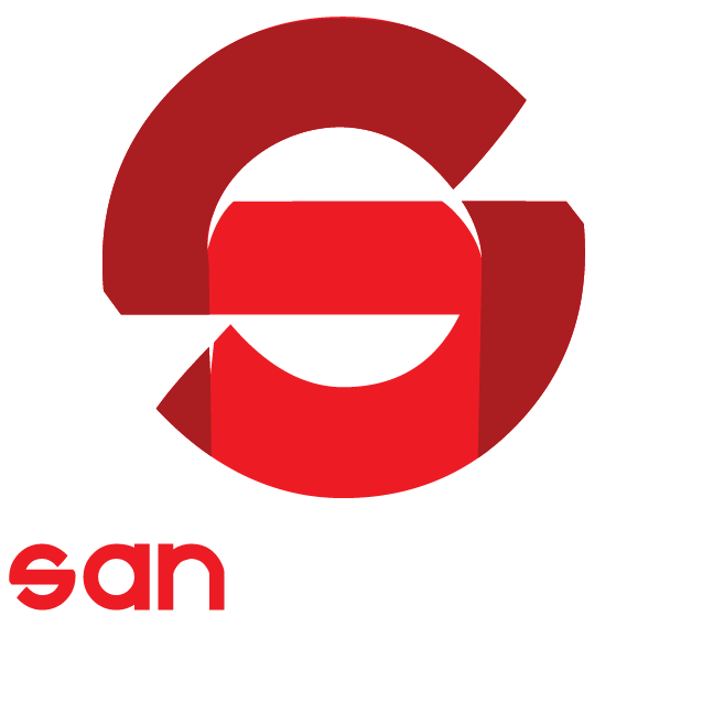 Metalurgica San Nicolas